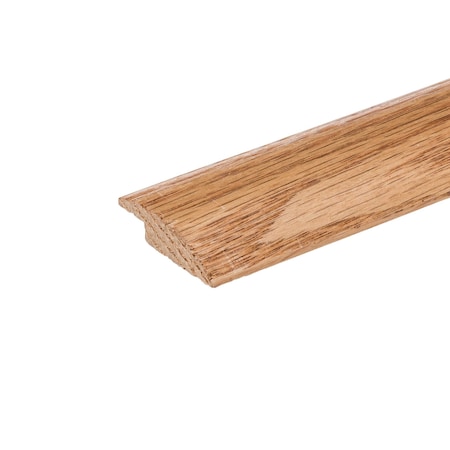 Randall 4.5 MM OVERLAP EDGE 3 FT WL-1220